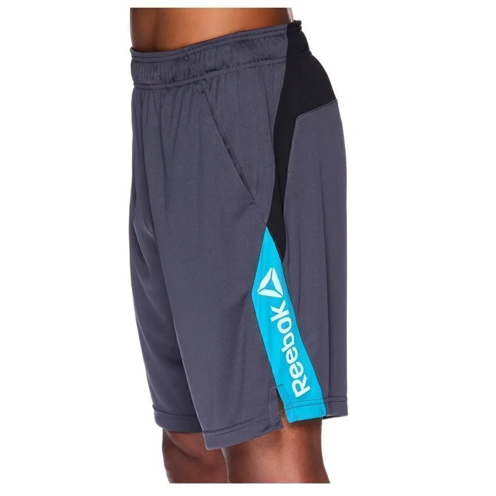 Reebok new tag